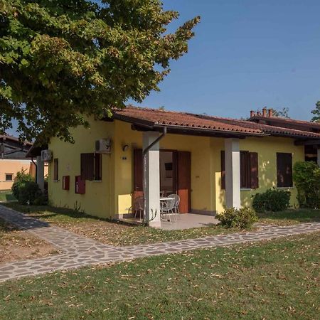 Holiday Homes In Sirmione/Gardasee 22174 エクステリア 写真