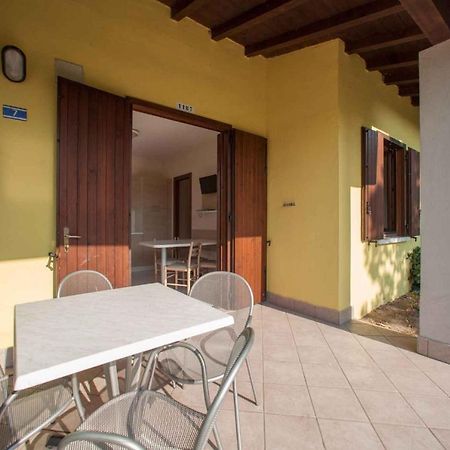 Holiday Homes In Sirmione/Gardasee 22174 エクステリア 写真