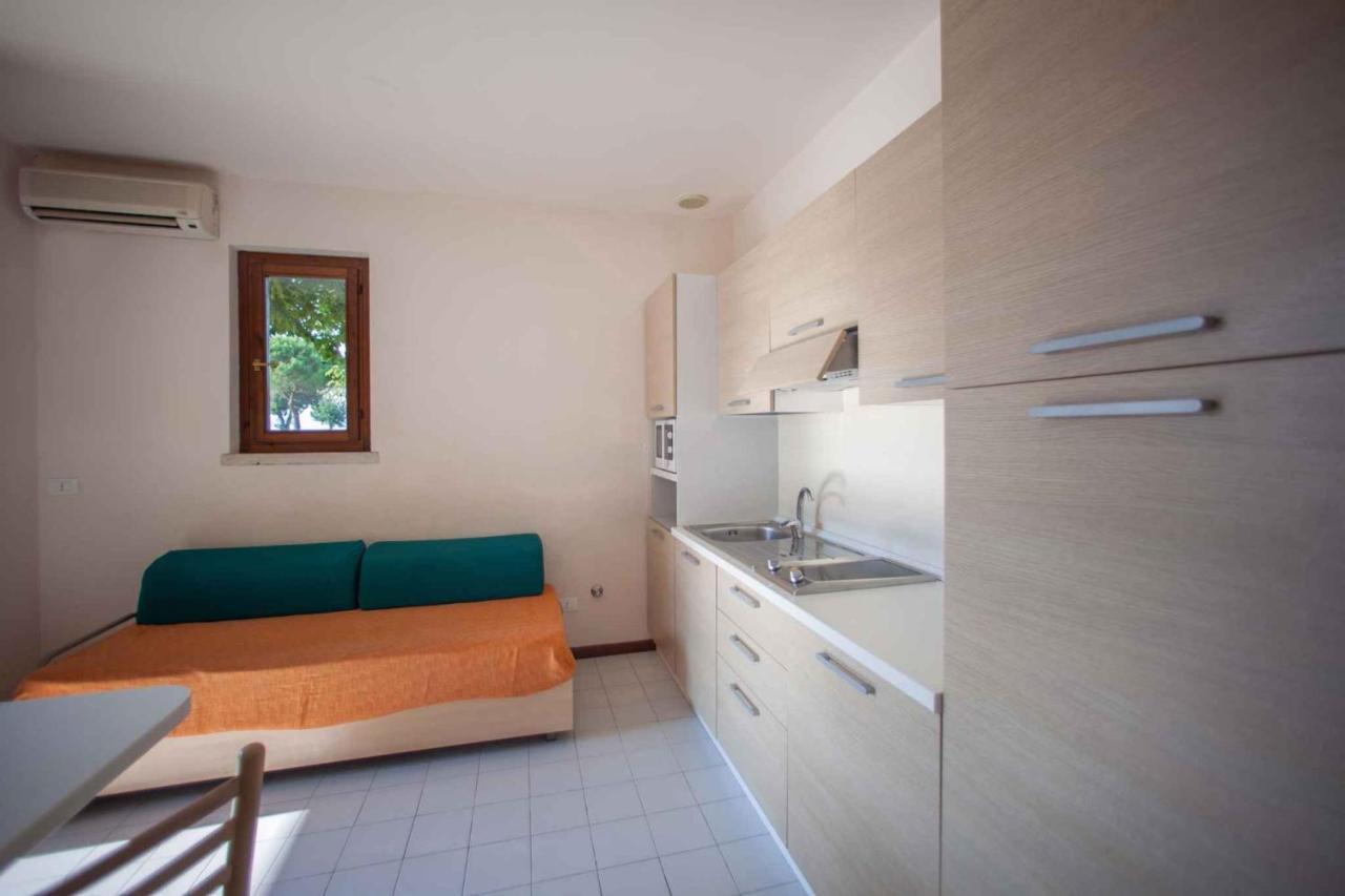 Holiday Homes In Sirmione/Gardasee 22174 エクステリア 写真